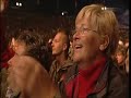 karat - �ber sieben br�cken mu�t du geh'n 2007
original von 1978

sp�testens als peter maffay im jahre 1981 mit der coverversion von 