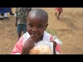 Upendo Rescue