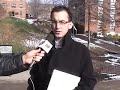 BUTV In Focus Campus Safety