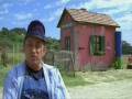 videos de Hasutasok (részlet)