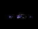 13 - NTVG y La Vela tema de disco nuevo