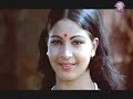 Solah Baras Ki Baali Umar - Rati Agnihotri Kamal Hassan - Ek Duje Ke Liye.f