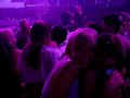 Sharam ( Deep Dish ) Cameo WMC 2008