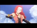 Tales of Phantasia  {widescreen}