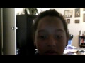 ADELA-SOMEONE LIKE YOU- SANG BY BRELA :)