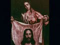 The Stations Of the Cross