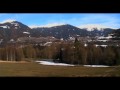 Road to St. Peters-part 6.mov