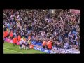 2004-05 Aston Villa v West Bromwich Albion