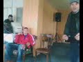 nu-i cunosc :D