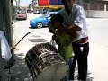 Ceni Beqa Beli Iliri Smajli Xhaviti Kujtimi