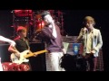 Harry – HA