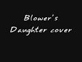 Blower\ Blower\