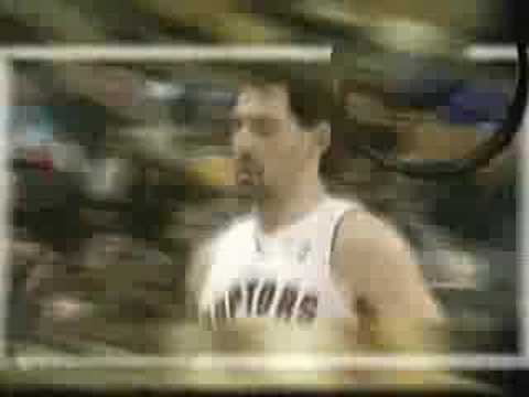 Video Jorge Garbajosa