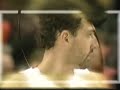 Video Jorge Garbajosa