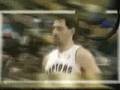 Video Jorge Garbajosa