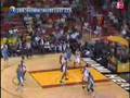 NBA highlights from February 12th