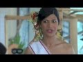 Reel Diana pineda - 1080p.mov