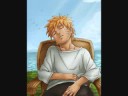 susuke and naruto