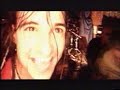 Less Than Jake