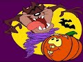 tazmania tazmania