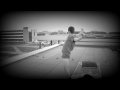 lipdub Alphabeat - Fascination UAM 2009