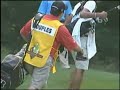 Fred Couples