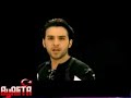 Ismail Yk!!! shekerim benim!!!!! Ismail Yk!!! shekerim benim!!!!!