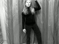 06022010.mp4