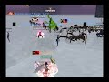 DerEngel vs isy