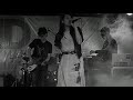 Techy Romantics - Out of my Mind (live in Boni High Street)
