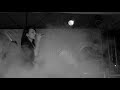 Techy Romantics - Out of my Mind (live in Boni High Street)