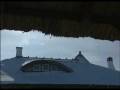 videos de Salas84 engleski.avi