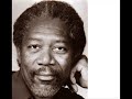 Morgan Freeman DEAD
