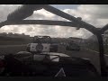 Westfield TG Cup Zandvoort Race I - Savali Part I of III Westfield TG Cup Zandvoort Race I - Savali Part I of III