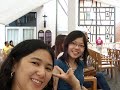 berjaya-hills-japanese-garden-walkthrough-video.html