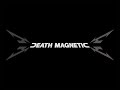 Metallica New Riff Speculation
