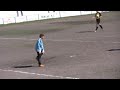 infantil almoines 4 part