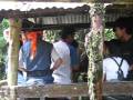 videos de STiDavao(2007-2008)501p