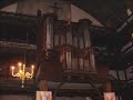 Adagio in F minor -- adagio per organo Adagio in F minor -- adagio per organo
