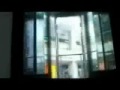 Gloriole Global Eduversity2.flv