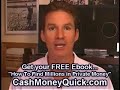 FHA Loans - Bad Credit Mortgage Loans - No Down Payment FHA Loans - Bad Credit Mortgage Loans - No Down Payment