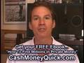 FHA Loans - Bad Credit Mortgage Loans - No Down Payment