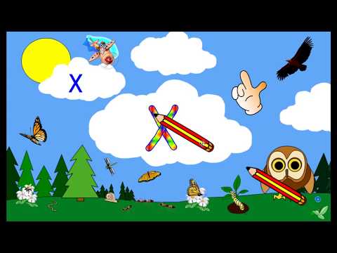 Image de prévisualisation YouTube