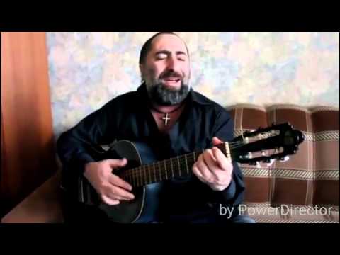 Скачать песни под гитару на английском языке