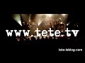 T�t� - JAPAN BABE!