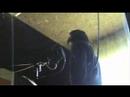 Jacopo Troiani - \"Non ci prenderanno mai\" - Backstage
