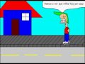 jugo acido cap 1 de prueba