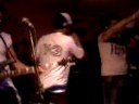 Santinha - Leleko + Jeffinho ( Evolughetto ) e Swing d\