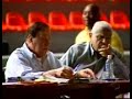 Dualib reconhece: título de 2005 foi roubado Dualib reconhece: título de 2005 foi roubado