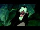 spoof: lion king musical: macarena   better quality then fir